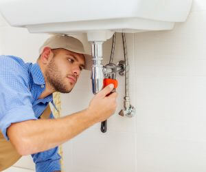 About Emergency plumbing pros Foster, OR